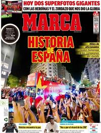Marca - 22-08-2023