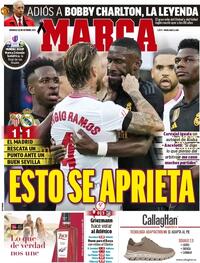 Marca - 22-10-2023