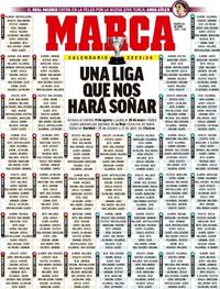 Marca - 23-06-2023