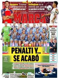 Marca - 23-09-2023