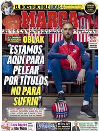 Marca - 23-12-2023