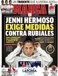 Marca - 24-08-2023