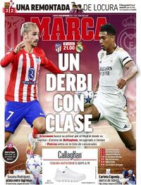 Marca - 24-09-2023