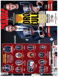 Marca - 24-11-2023