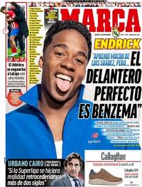 Marca - 24-12-2023