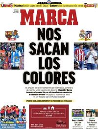 Marca - 25-01-2023