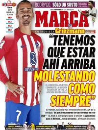 Marca - 25-11-2023