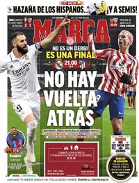 Marca - 26-01-2023