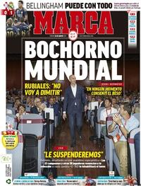 Marca - 26-08-2023