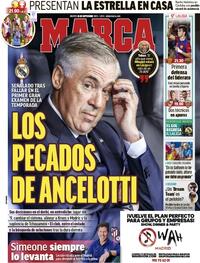 Marca - 26-09-2023