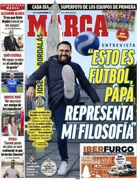 Marca - 26-12-2023