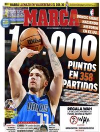 Marca - 27-12-2023