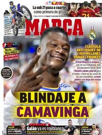 Marca - 28-06-2023