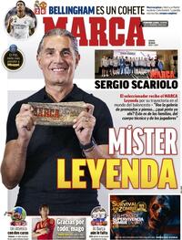 Marca - 28-07-2023