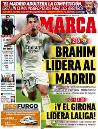 Marca - 28-09-2023