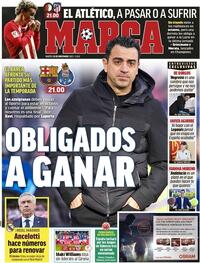 Marca - 28-11-2023