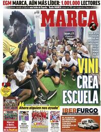 Marca - 29-06-2023