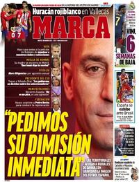 Marca - 29-08-2023