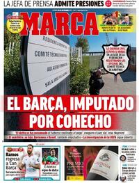 Marca - 29-09-2023