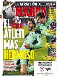 Marca - 29-11-2023