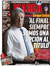 Marca - 29-12-2023
