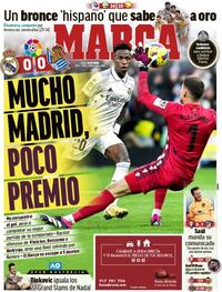 Marca - 30-01-2023