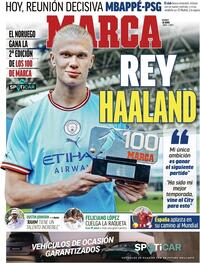 Marca - 30-06-2023