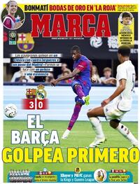 Portada Marca 2023-07-30