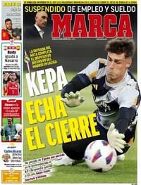 Marca - 30-08-2023