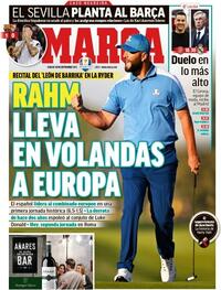 Marca - 30-09-2023