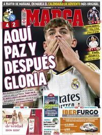 Marca - 30-11-2023