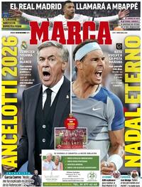 Marca - 30-12-2023