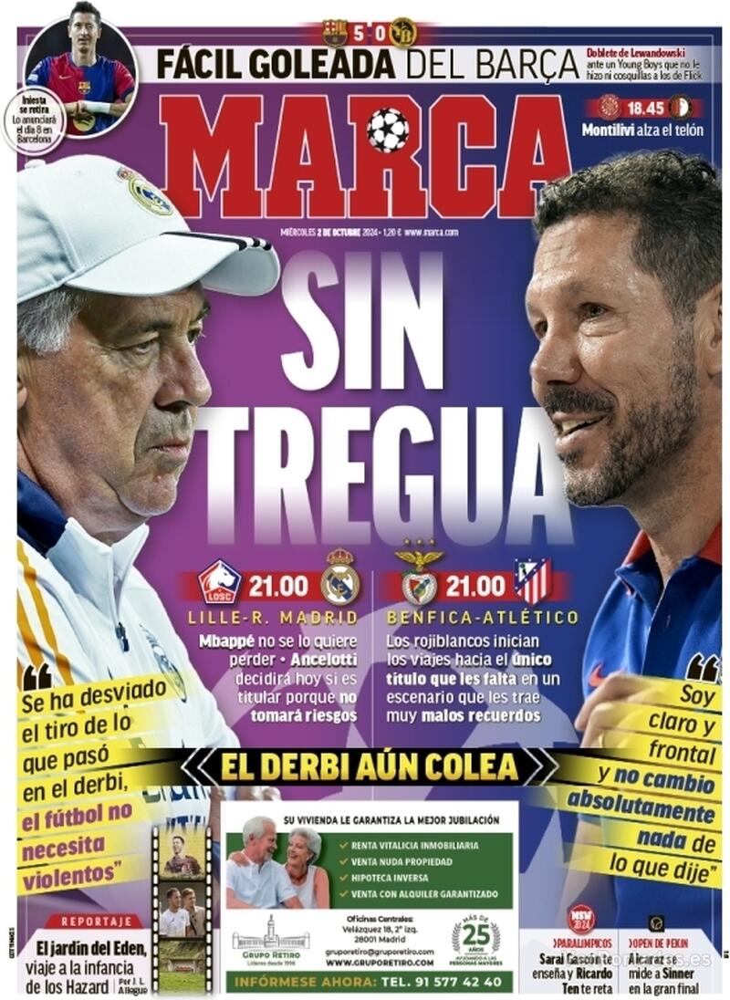 Portada As 2024-10-02
