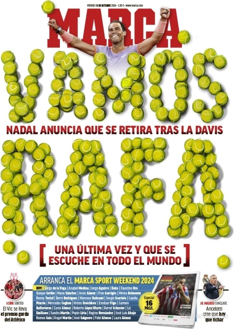 Portada As 2024-10-11