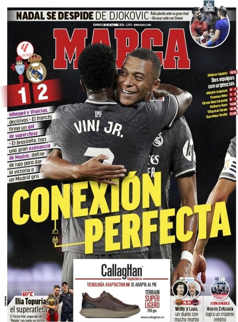 Portada As 2024-10-20