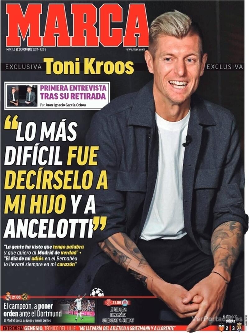 Portada As 2024-10-22