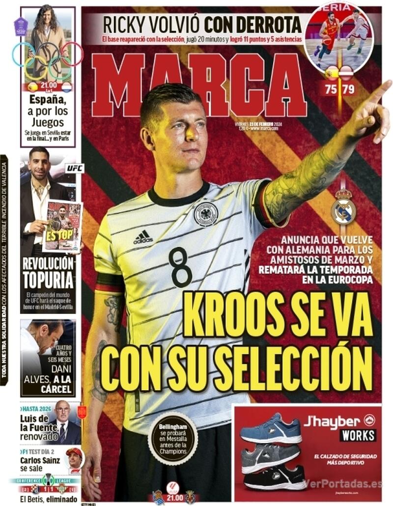 Portada As 2024-02-23