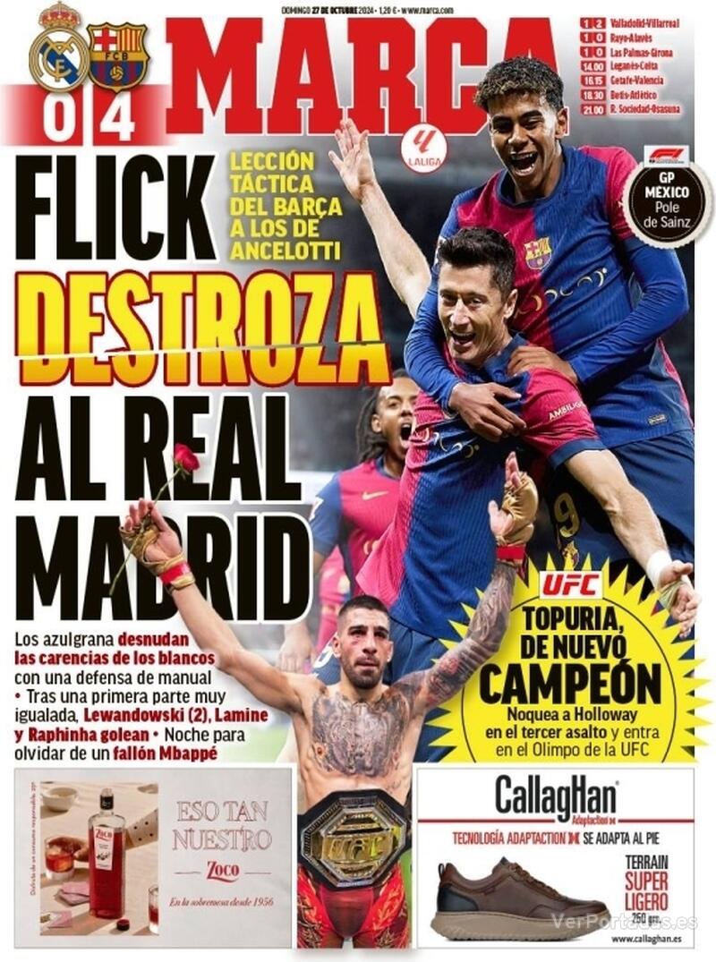 Portada As 2024-10-27