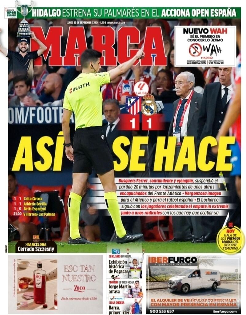Portada As 2024-09-30
