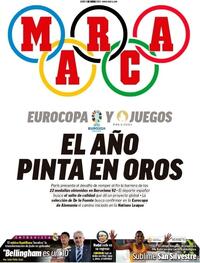Marca - 01-01-2024