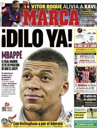 Marca - 01-02-2024