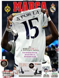 Marca - 01-06-2024