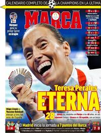 Marca - 01-09-2024