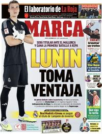 Marca - 02-01-2024
