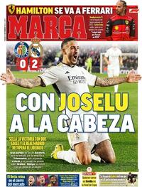 Marca - 02-02-2024
