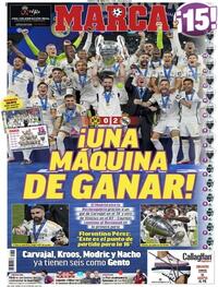 Marca - 02-06-2024