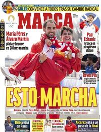 Marca - 02-08-2024