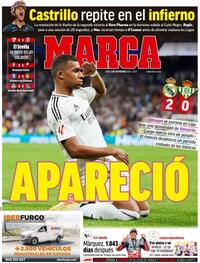 Marca - 02-09-2024