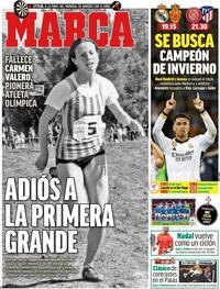 Marca - 03-01-2024