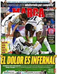 Marca - 03-02-2024